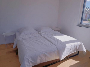Neues 5ZimmerHaus Messe & Airport